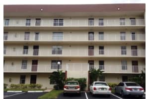 1402 NW 80th Ave, Margate, FL 33063, Sold 05/17/16