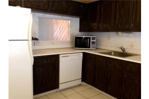 1402 NW 80th Ave, Margate, FL 33063, Sold 05/17/16