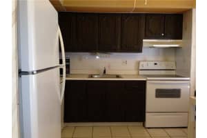 1402 NW 80th Ave, Margate, FL 33063, Sold 05/17/16