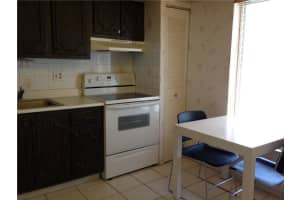 1402 NW 80th Ave, Margate, FL 33063, Sold 05/17/16