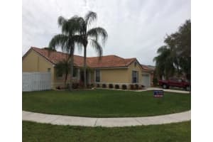 13620 SW 19th St, Miramar, FL 33027, Sold 08/19/16