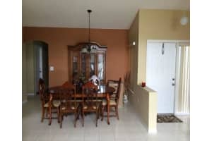 13620 SW 19th St, Miramar, FL 33027, Sold 08/19/16