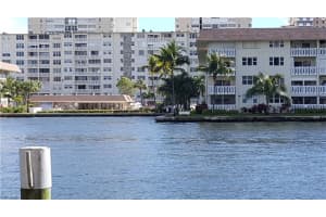 111 Golden Isles Dr APT E10, Hallandale Beach, FL 33009, Sold 11/01/16