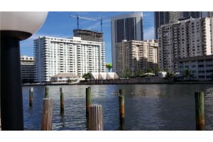 111 Golden Isles Dr APT E10, Hallandale Beach, FL 33009, Sold 11/01/16