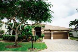 511 NW 118th Ave, Coral Springs, FL 33071, Sold 06/14/16