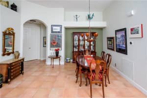 511 NW 118th Ave, Coral Springs, FL 33071, Sold 06/14/16