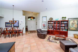 511 NW 118th Ave, Coral Springs, FL 33071, Sold 06/14/16