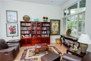 511 NW 118th Ave, Coral Springs, FL 33071, Sold 06/14/16