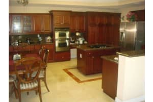 7971 NW 156th Terrace, Miami Lakes, FL 33016, Sold 09/30/16