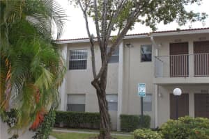 3260 Coral Ridge Dr, Coral Springs, FL 33065, Sold 04/11/16