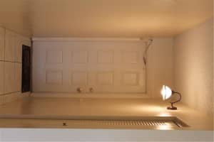 3260 Coral Ridge Dr, Coral Springs, FL 33065, Sold 04/11/16