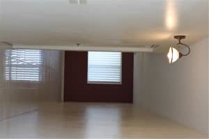 3260 Coral Ridge Dr, Coral Springs, FL 33065, Sold 04/11/16