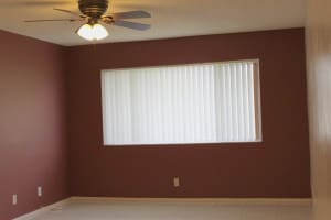 3260 Coral Ridge Dr, Coral Springs, FL 33065, Sold 04/11/16