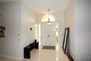 4133 NW 83rd Ln, Coral Springs, FL 33065, Sold 10/20/16