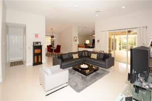 4133 NW 83rd Ln, Coral Springs, FL 33065, Sold 10/20/16