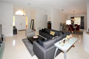 4133 NW 83rd Ln, Coral Springs, FL 33065, Sold 10/20/16