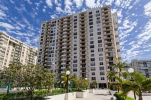 1865 S Ocean Dr #19d, Hallandale Beach, FL 33009, Sold 05/27/16