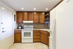 1865 S Ocean Dr #19d, Hallandale Beach, FL 33009, Sold 05/27/16