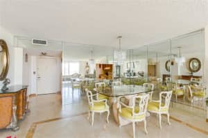 1865 S Ocean Dr #19d, Hallandale Beach, FL 33009, Sold 05/27/16