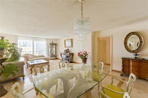 1865 S Ocean Dr #19d, Hallandale Beach, FL 33009, Sold 05/27/16
