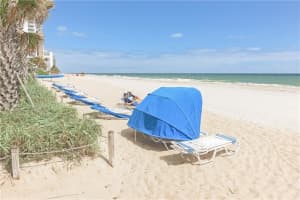 3550 Galt Ocean Dr, Fort Lauderdale, FL 33308, Sold 04/19/17