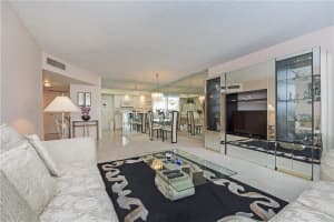 3550 Galt Ocean Dr, Fort Lauderdale, FL 33308, Sold 04/19/17