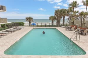 3550 Galt Ocean Dr, Fort Lauderdale, FL 33308, Sold 04/19/17