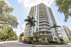 401 SW 4th Ave, Fort Lauderdale, FL 33315, Sold 07/12/16