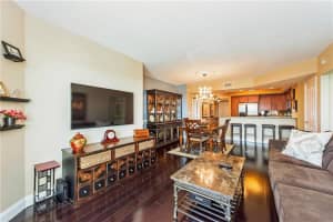 401 SW 4th Ave, Fort Lauderdale, FL 33315, Sold 07/12/16