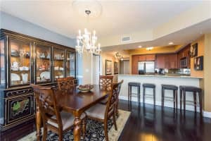 401 SW 4th Ave, Fort Lauderdale, FL 33315, Sold 07/12/16