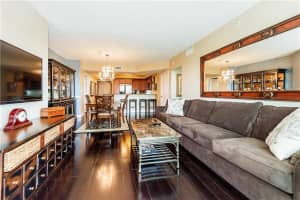 401 SW 4th Ave, Fort Lauderdale, FL 33315, Sold 07/12/16