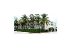 1441 Lincoln Rd, Miami Beach, FL 33139, Sold 09/09/16