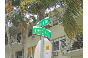 1441 Lincoln Rd, Miami Beach, FL 33139, Sold 09/09/16