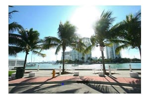 1441 Lincoln Rd, Miami Beach, FL 33139, Sold 09/09/16