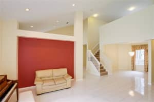 7532 NW 71st Terrace, Parkland, FL 33067, Sold 08/31/16