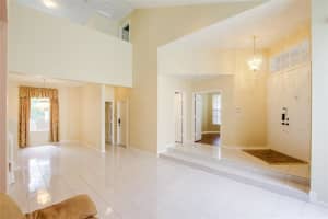 7532 NW 71st Terrace, Parkland, FL 33067, Sold 08/31/16