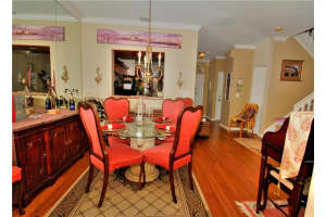 2928 Port Royale Blvd, Fort Lauderdale, FL 33308, Sold 05/25/16