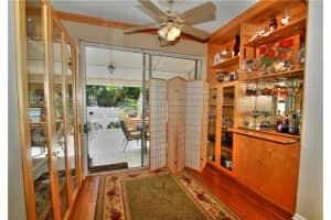 2928 Port Royale Blvd, Fort Lauderdale, FL 33308, Sold 05/25/16
