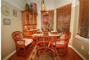 2928 Port Royale Blvd, Fort Lauderdale, FL 33308, Sold 05/25/16