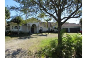 7450 NW 84th Ave, Parkland, FL 33067, Sold 05/04/16