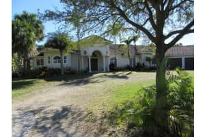 7450 NW 84th Ave, Parkland, FL 33067, Sold 05/04/16