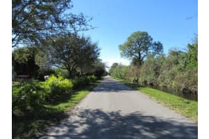 7450 NW 84th Ave, Parkland, FL 33067, Sold 05/04/16