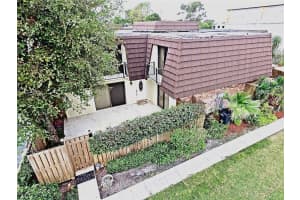 3891 Carolina Dr, Lake Worth, FL 33461, Sold 05/13/16