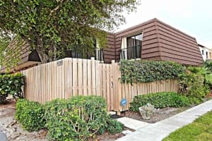 3891 Carolina Dr, Lake Worth, FL 33461, Sold 05/13/16