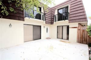 3891 Carolina Dr, Lake Worth, FL 33461, Sold 05/13/16