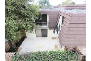 3891 Carolina Dr, Lake Worth, FL 33461, Sold 05/13/16