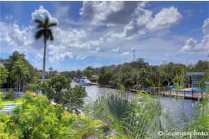 1000 SE 4th St, Fort Lauderdale, FL 33301, Sold 04/29/16