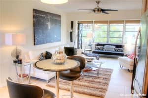 1000 SE 4th St, Fort Lauderdale, FL 33301, Sold 04/29/16