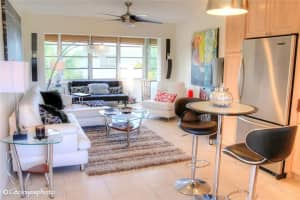 1000 SE 4th St, Fort Lauderdale, FL 33301, Sold 04/29/16