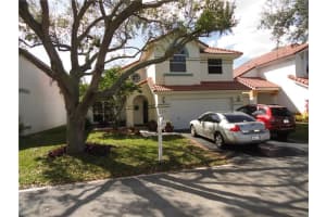 2885 NW 69th Ave, Margate, FL 33063, Sold 05/18/16